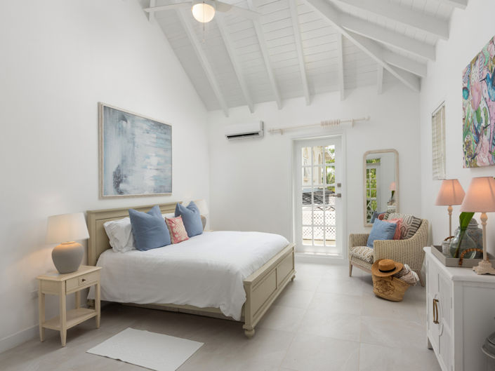 Image No.10-Villa de 4 chambres à vendre à St James