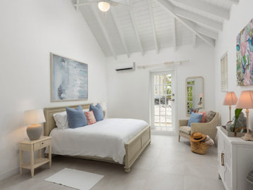 sugarhill-thearrows-bv42857i-446641