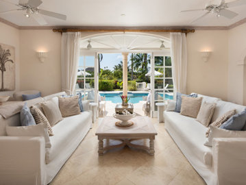 sugarhill-thearrows-bv42857d-908147