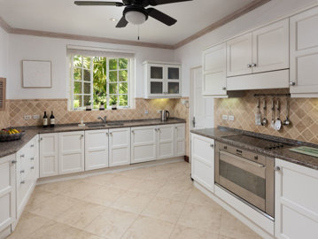 sugarhill-thearrows-bv42857f-808546