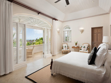 sugarhill-thearrows-bv42857g-840980