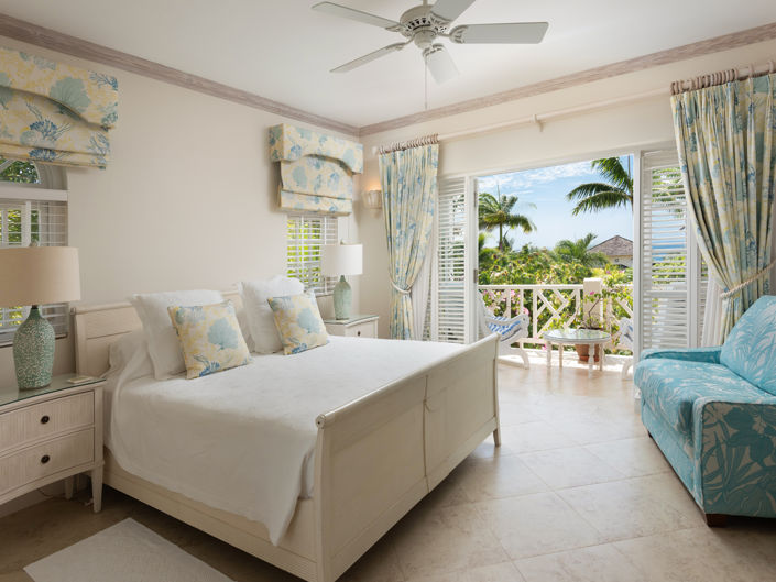 Image No.9-Villa de 4 chambres à vendre à St James