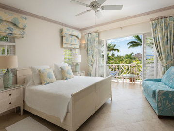 sugarhill-thearrows-bv42857h-545531