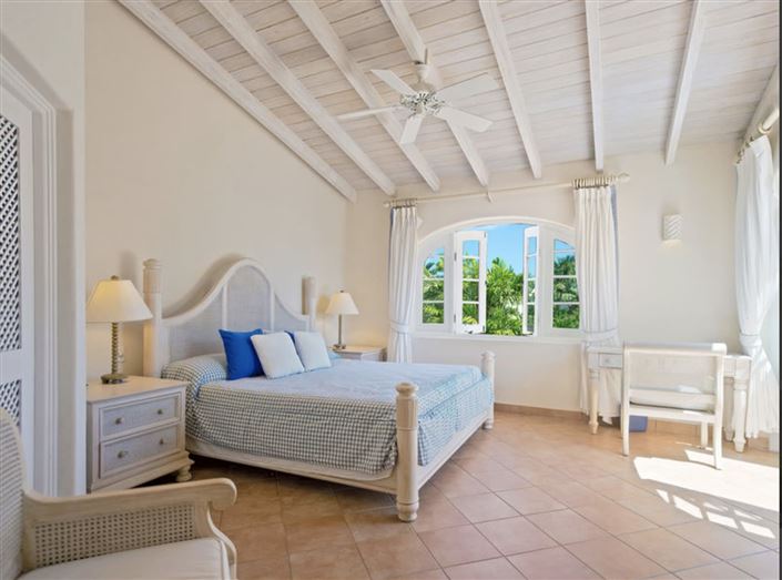 Image No.2-Maison de ville de 2 chambres à vendre à St James