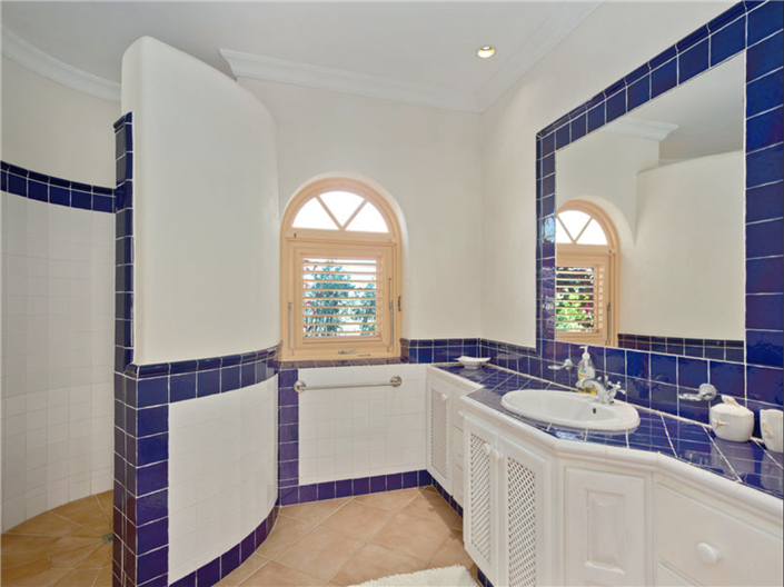 Image No.8-Maison de ville de 2 chambres à vendre à St James