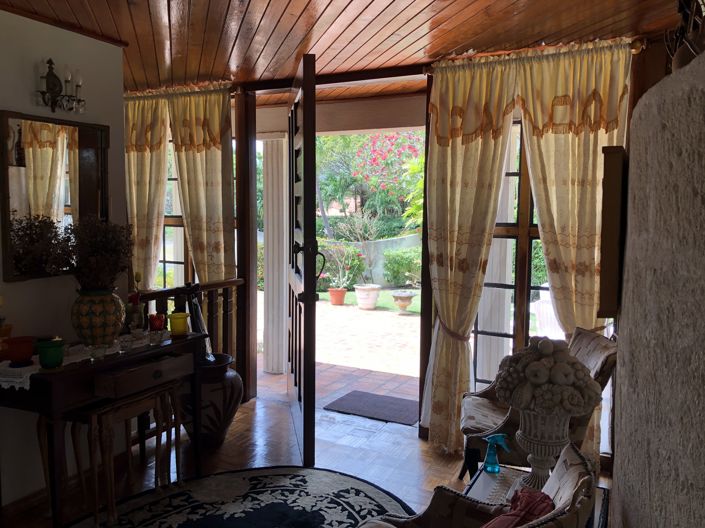 Image No.11-Propriété de 3 chambres à vendre à St James