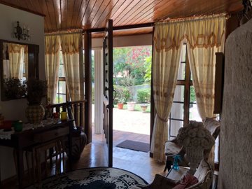 casadeforteno11-poloridge-casadeforteno-31586