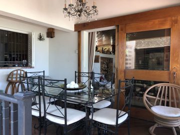 casadeforteno11-poloridge-casadeforteno-39247