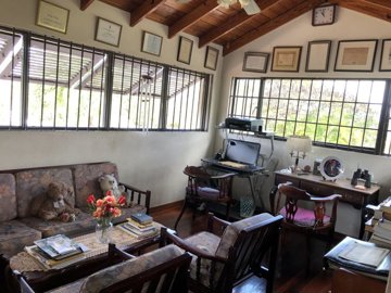 casadeforteno11-poloridge-casadeforteno-10877