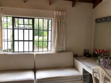 casadeforteno11-poloridge-casadeforteno-26897