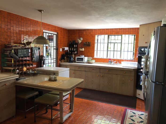 Image No.16-Propriété de 3 chambres à vendre à St James