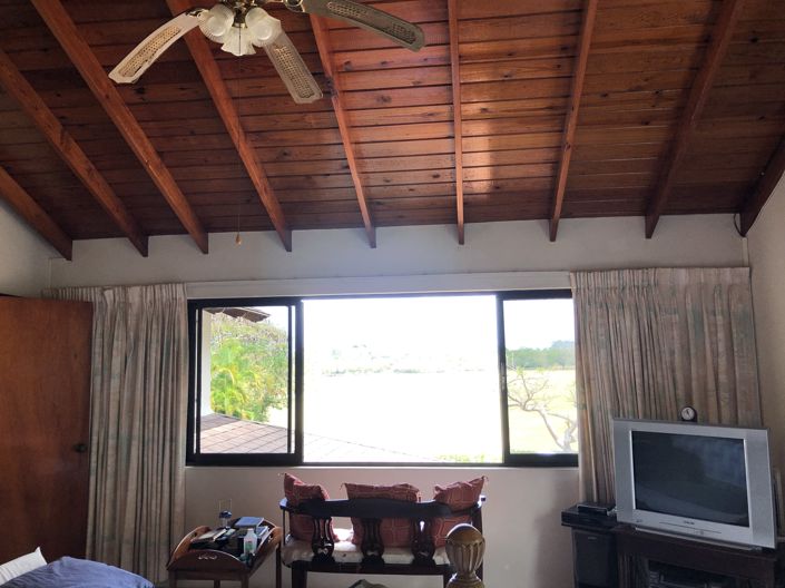 Image No.17-Propriété de 3 chambres à vendre à St James