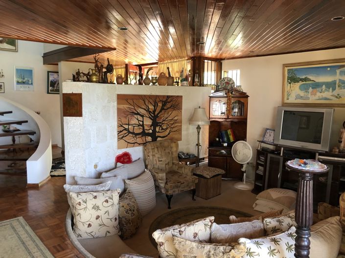 Image No.18-Propriété de 3 chambres à vendre à St James