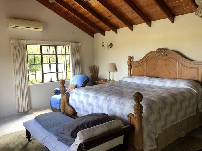 Image No.20-Propriété de 3 chambres à vendre à St James