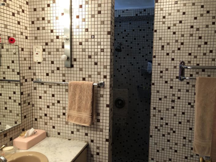 Image No.22-Propriété de 3 chambres à vendre à St James