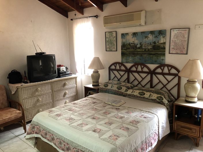 Image No.26-Propriété de 3 chambres à vendre à St James