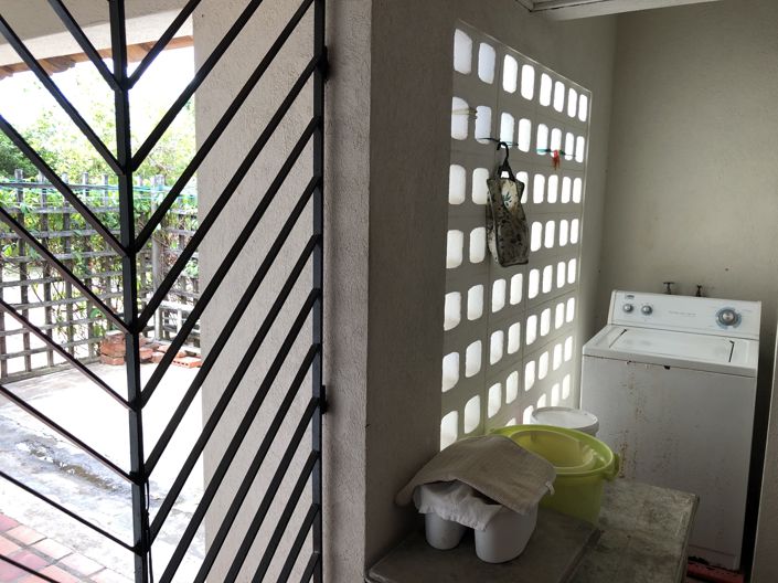 Image No.27-Propriété de 3 chambres à vendre à St James