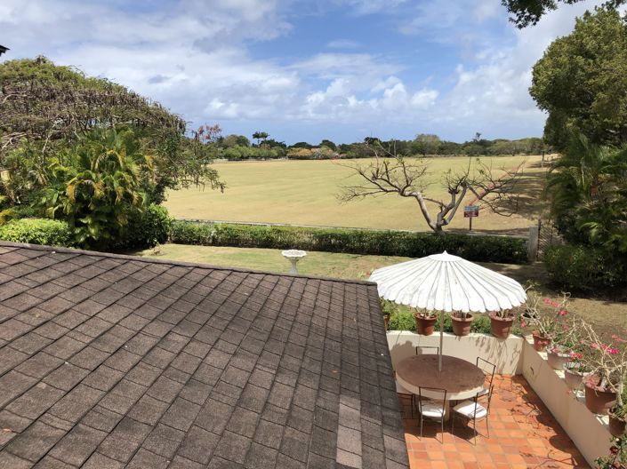 Image No.3-Propriété de 3 chambres à vendre à St James