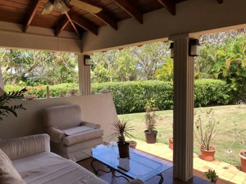 casadeforteno11-poloridge-casadeforteno-33615