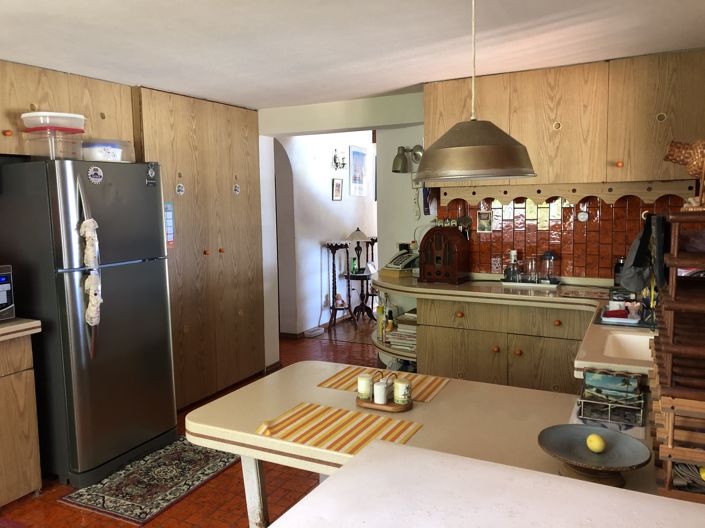 Image No.7-Propriété de 3 chambres à vendre à St James