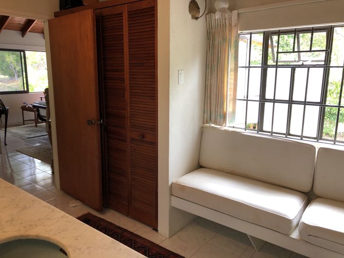 Image No.8-Propriété de 3 chambres à vendre à St James