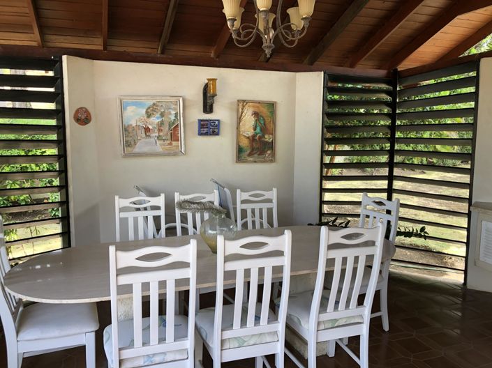 Image No.9-Propriété de 3 chambres à vendre à St James