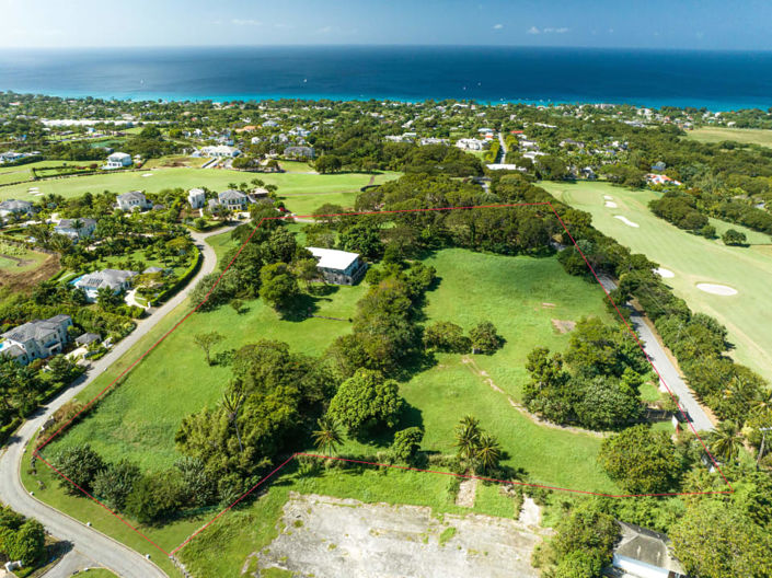 Image No.1-Property for sale