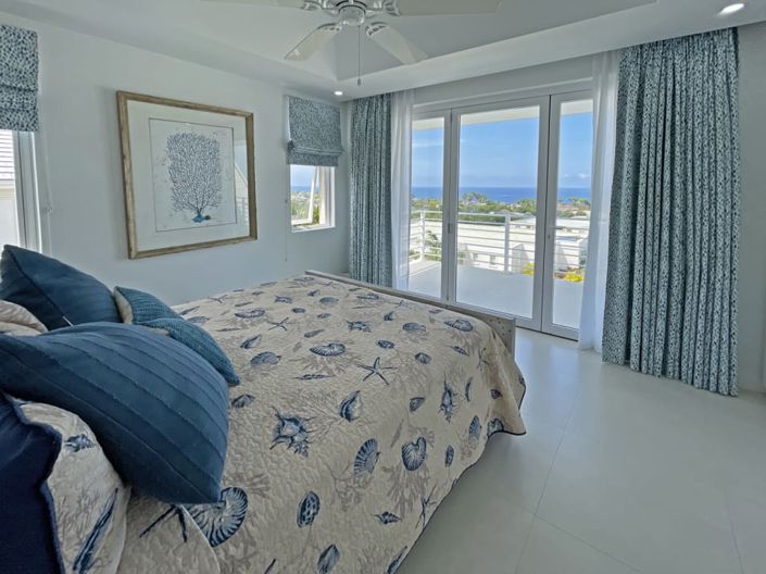 Image No.10-4 Bed Property for sale