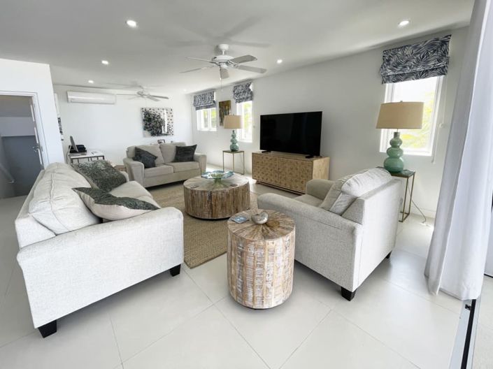 Image No.5-4 Bed Property for sale