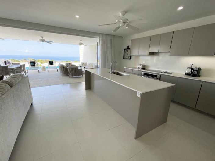 Image No.6-4 Bed Property for sale