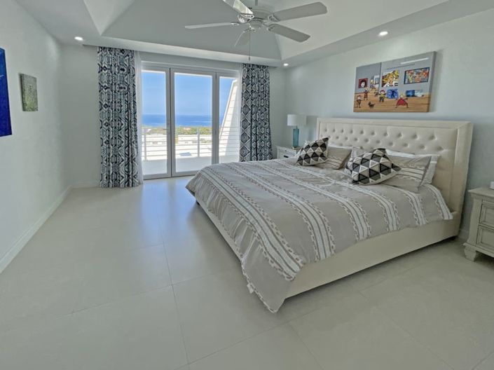 Image No.7-4 Bed Property for sale