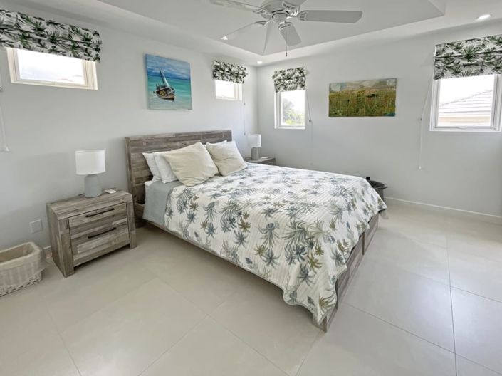 Image No.9-4 Bed Property for sale