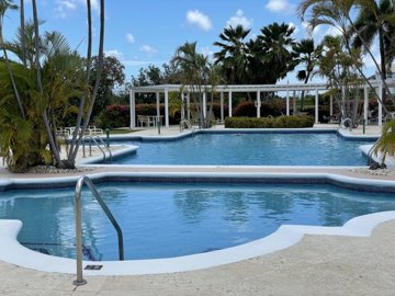 royalwestmoreland-foresthillsno1-v46245n-6872