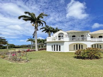 royalwestmoreland-foresthillsno1-v46245o-8679