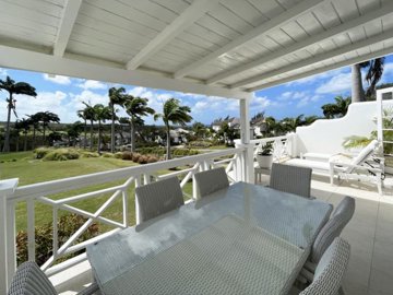 royalwestmoreland-foresthillsno1-v46245f-5313