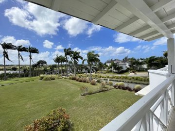 royalwestmoreland-foresthillsno1-v46245g-9322