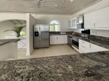 royalwestmoreland-foresthillsno1-v46245i-1230