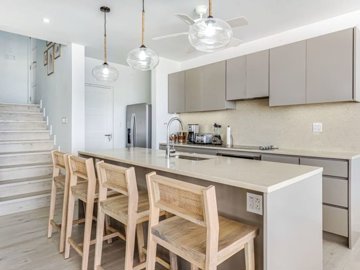 westmorelandhillsno40-bv36966g-580860