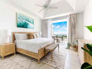 westmorelandhillsno40-bv36966j-338155