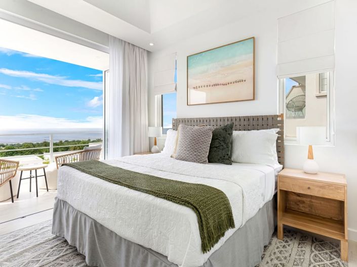 Image No.12-Villa de 4 chambres à vendre à St James