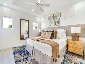 westmorelandhillsno40-bv36966i-296672