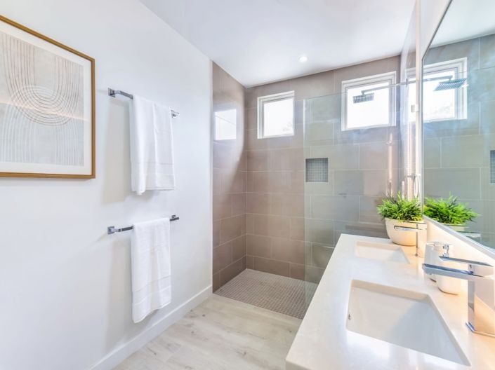 Image No.14-Villa de 4 chambres à vendre à St James