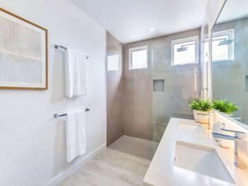 westmorelandhillsno40-bv36966m-617065