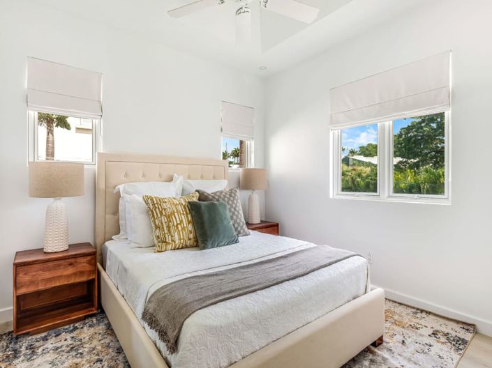 Image No.15-Villa de 4 chambres à vendre à St James