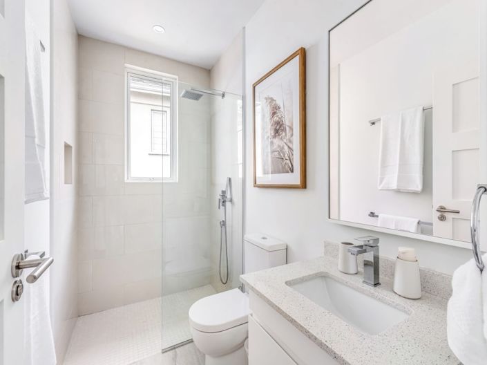 Image No.16-Villa de 4 chambres à vendre à St James