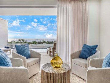 westmorelandhillsno40-bv36966p-733111