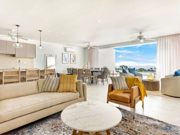 westmorelandhillsno40-bv36966c-225692