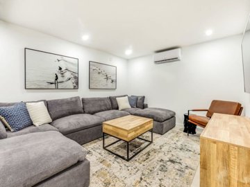 westmorelandhillsno40-bv36966e-990019