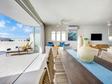 westmorelandhillsno40-bv36966f-933368