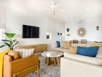 westmorelandhillsno40-bv36966d-450994